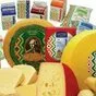 с осг. сыр, масло, сливки, сгущёнку опт  в Москве и Московской области 7