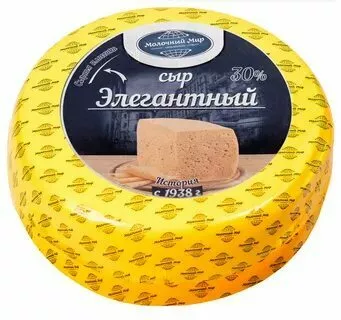 фотография продукта С осг. сыр, масло, сливки, сгущёнку опт 