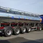 молоко сырое любые обьемы  в Казани и Республике Татарстан