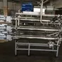 пластинчатый маслообразователь в Москве и Московской области