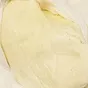 кальята  в Омске и Омской области 2