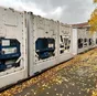рефрижераторные контейнеры 40 и 20 футов в Москве и Московской области 4