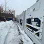 рефрижераторные контейнеры 40 и 20 футов в Москве и Московской области 2