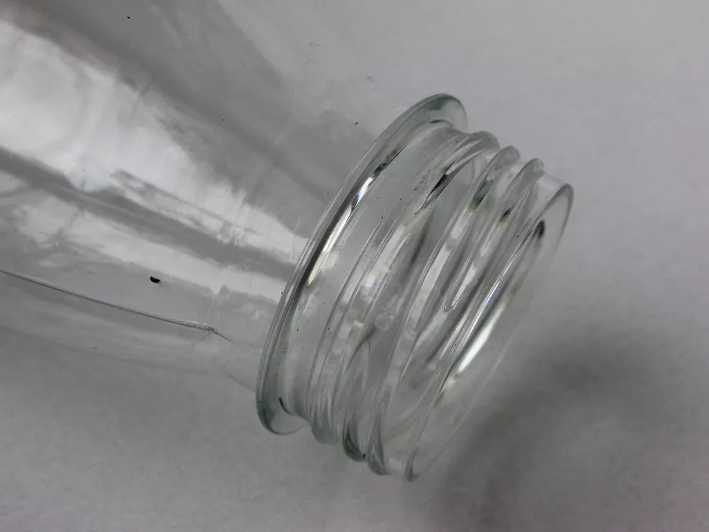 пластиковая бутылка пэт 0,5 л  в Нижнем Новгороде и Нижегородской области 2