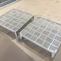 полки для обсушки и созревания сыра в Екатеринбурге и Свердловской области 7