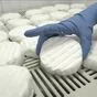 полки для обсушки и созревания сыра в Екатеринбурге и Свердловской области 6