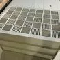 полки полипропиленовые для камамбера в Екатеринбурге и Свердловской области