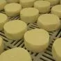 полки полипропиленовые для камамбера в Екатеринбурге и Свердловской области 5