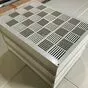 полки полипропиленовые для камамбера в Екатеринбурге и Свердловской области 7