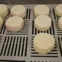 полки полипропиленовые для камамбера в Екатеринбурге и Свердловской области 6