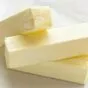 с осг. масло, маргарин опт.  в Москве и Московской области 2