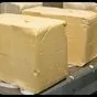 с осг. масло, маргарин опт.  в Москве и Московской области 7