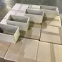 перфорированные формы для сыра без дна  в Екатеринбурге и Свердловской области 7