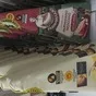 импортные сыры  в Москве 3