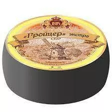 сыр 