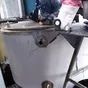 заквасочник аесв-1.0 в Тамбове и Тамбовской области