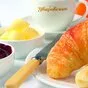 спред растительно-сливочный 72% мж 20% в Москве и Московской области