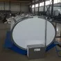 термосы для молока (молоковозы) в Ижевске 3