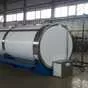термосы для молока (молоковозы) в Ижевске 5