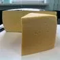 сыры в ассортименте гост, ТУ в Москве 3