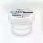 сыр творожный сливочный cream cheese  в Москве