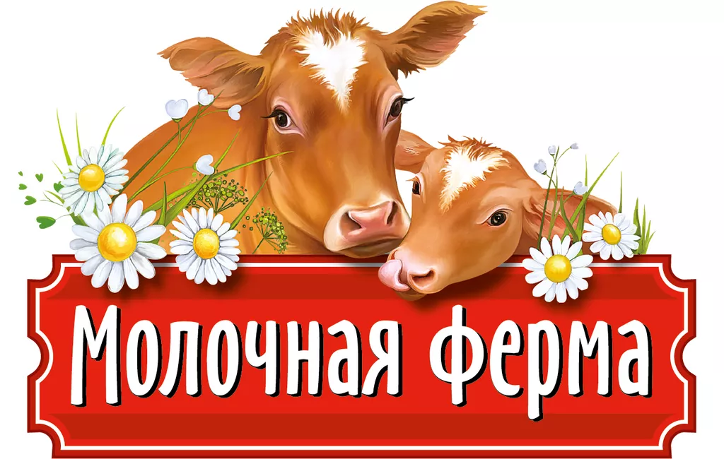 фотография продукта Сметанный , творожены продукт и йогурты 