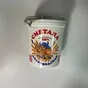 молоко 3,2 пэт бутылка в Орле и Орловской области 5