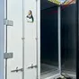 москва-владивосток грузоперевозки по ж/д в Москве 3