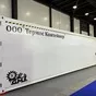 москва-владивосток грузоперевозки по ж/д в Москве 2
