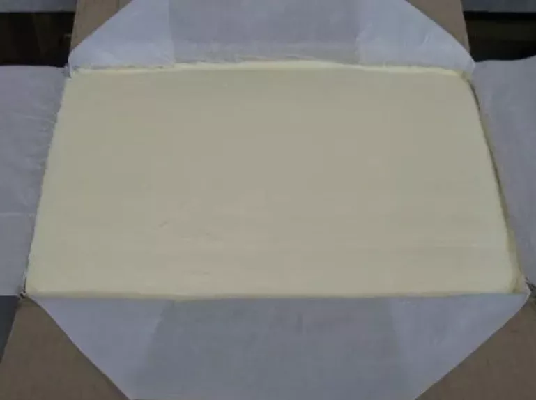 масло сливочное натуральное ГОСТ в Ростове-на-Дону и Ростовской области 2