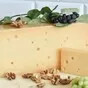 сыр из козьего и коровьего молока, опт в Санкт-Петербурге и Ленинградской области 4