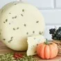 сыр из козьего и коровьего молока, опт в Санкт-Петербурге и Ленинградской области 12