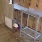 маслорезка полуавтомат для нарезки масла в Челябинске и Челябинской области