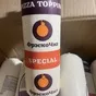 моцарелла,гост:твороженный сыр, качество в Москве