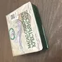 масло сливочное в России 2