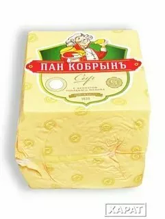 фотография продукта С осг сыры опт. 