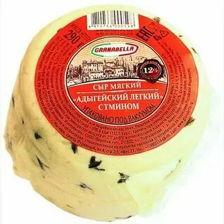 с истекающими сроками сыры, масло.  в Москве и Московской области 9