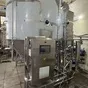 распылительная сушилка, 5 л/ч в Новосибирске и Новосибирской области 4