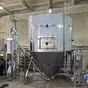 распылительная сушилка, 5 л/ч в Новосибирске и Новосибирской области 3
