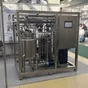 ультрапастеризатор 1000 л/ч в Новосибирске и Новосибирской области 7