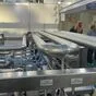 ультрапастеризатор 1000 л/ч в Новосибирске и Новосибирской области 2