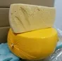 сырный продукт российский 50% в москве в Москве