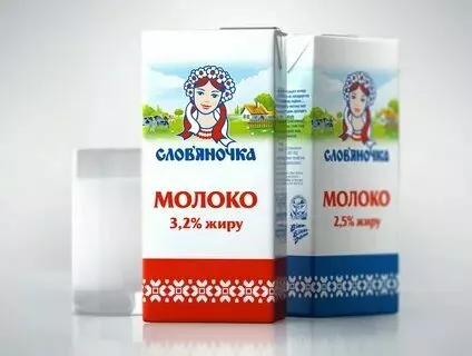 просрок молока, сливок опт.  в Москве и Московской области 10