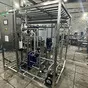 пастеризатор пива 500 л/ч в Новосибирске и Новосибирской области 4