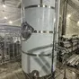 пастеризатор пива 500 л/ч в Новосибирске и Новосибирской области 3