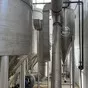 распылительная сушилка, 10 л/ч в Новосибирске и Новосибирской области 3