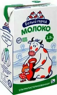просрок молока тетрапак у/пастеризован.  в Москве и Московской области 7