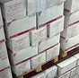 масло сливочное оптом от производителя в Орле и Орловской области 2
