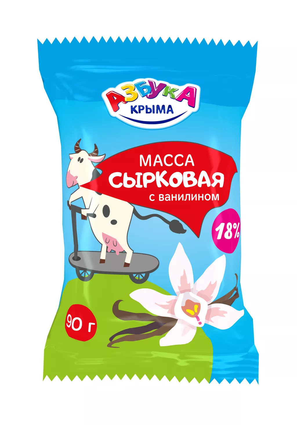 творог 0%, 5%, 9%, вакуум/стабилобег в Москве 3