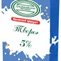 творог 0%, 5%, 9%, вакуум/стабилобег в Москве 4